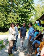 Bild 079